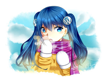 끥덯㘀ࡔ_楟_噙퍾鱧㈀　㈀㔀瑞﵎_噙낋啟﹖䝲g끥
